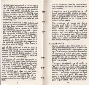 1932 Packard Eight Deluxe Facts Book-42-43.jpg